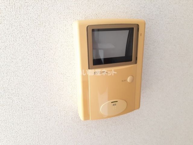 ＪＲ宇都宮線 雀宮駅 バス乗車時間：13分 最寄りバス停で下車 徒歩4分 2階建 築25年のその他写真