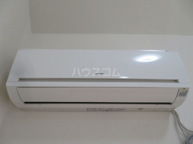 グレース富士見のその他写真