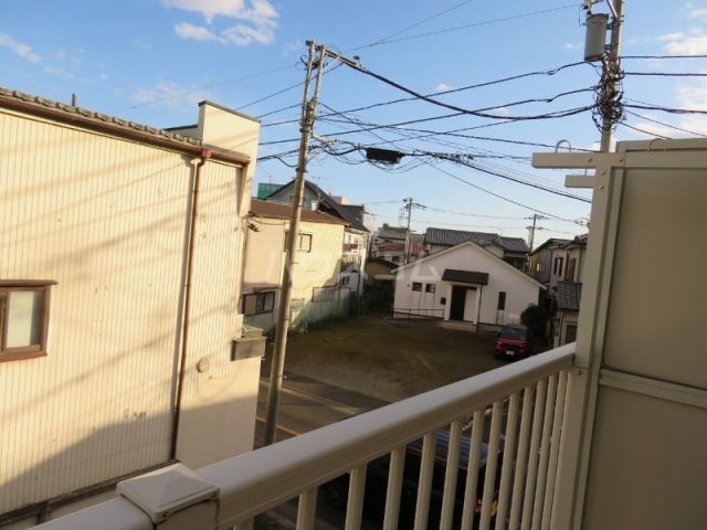グレース富士見のその他写真