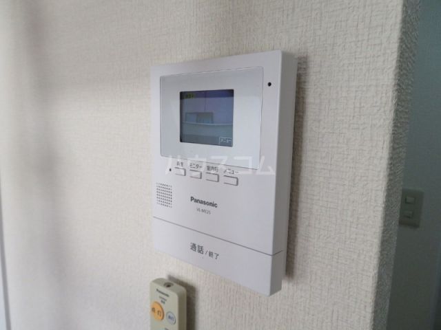 グレース富士見のその他写真