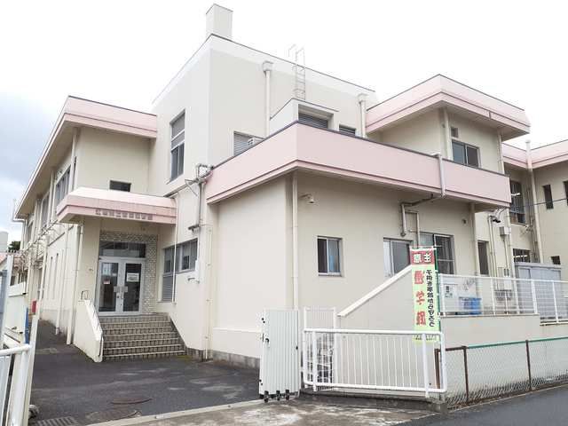 幼稚園・保育園　江南市立  宮田保育園（幼稚園・保育園）まで299m