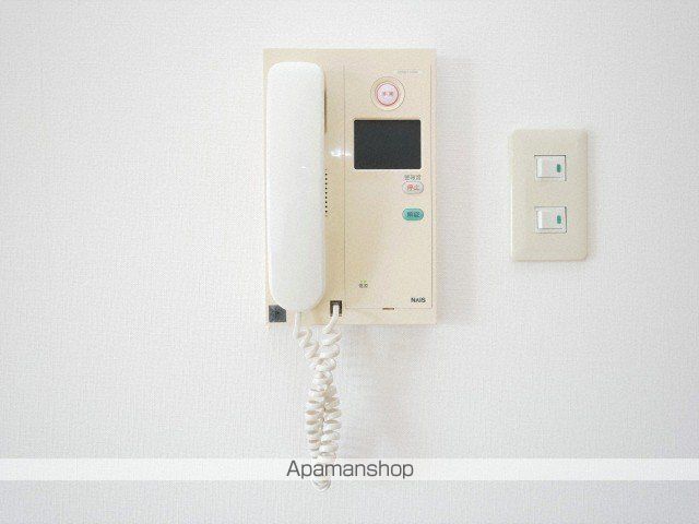 地下鉄千日前線 南巽駅 徒歩4分 10階建 築26年のその他写真