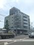 病院　益子病院（病院）まで1590m