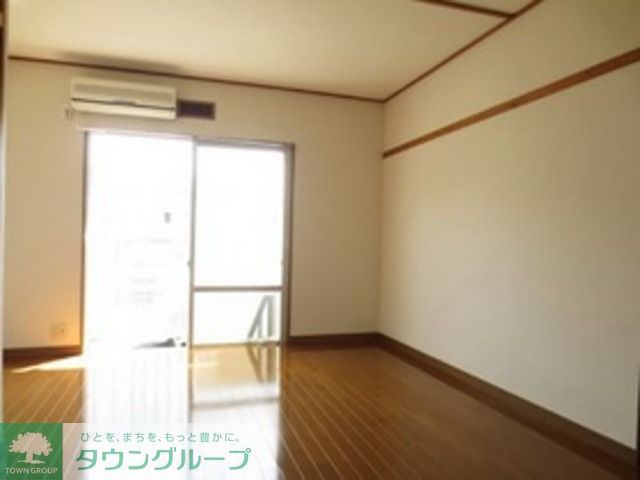 その他部屋・スペース　★居室★