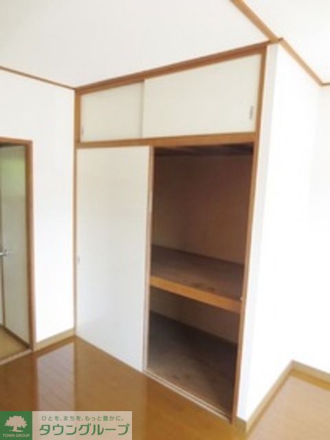 収納　★収納★