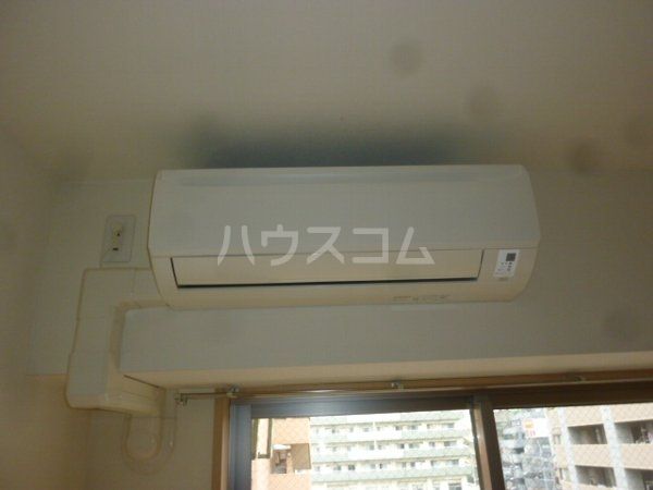 ミェーレ船橋のその他写真