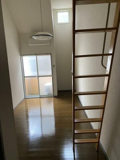 サンハイム2のその他写真