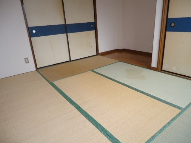 その他部屋・スペース　図面と現状に相違がある場合には現状を優先
