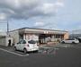 コンビニ　セブンイレブン 京田辺大住店（コンビニ）まで220m