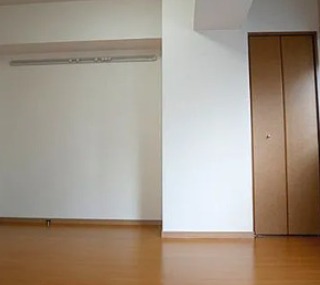 その他　参考写真です。
