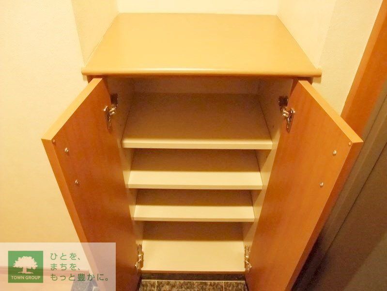 その他部屋・スペース　★タウンハウジング取り扱い★