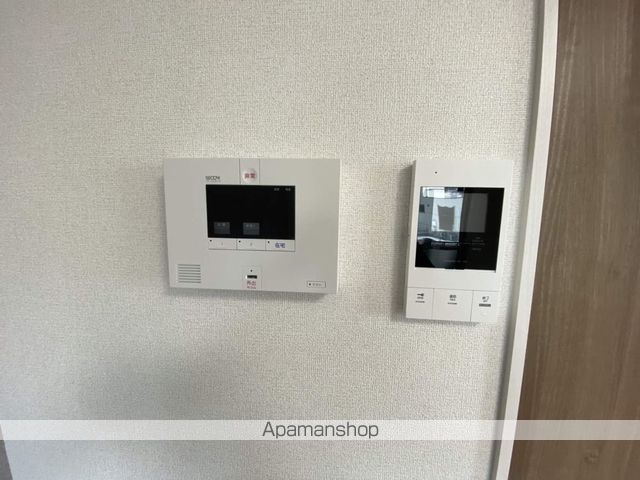 ＪＲ関西本線 平野駅 徒歩1分 6階建 築5年のその他写真