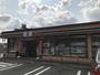 コンビニ　セブンイレブン小倉北方1丁目店（コンビニ）まで149m
