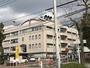役所　北九州市小倉南区役所（役所）まで754m