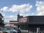 スーパー　マックスバリュエクスプレス城野店（スーパー）まで325m