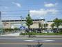 スーパー　イオン川口前川店（スーパー）まで960m