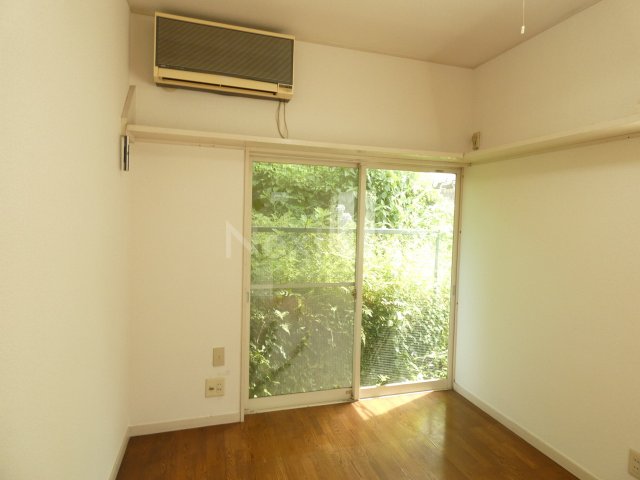 その他　パレットハウス