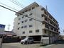 福田ポリス 5階 築38年5ヶ月の賃貸物件