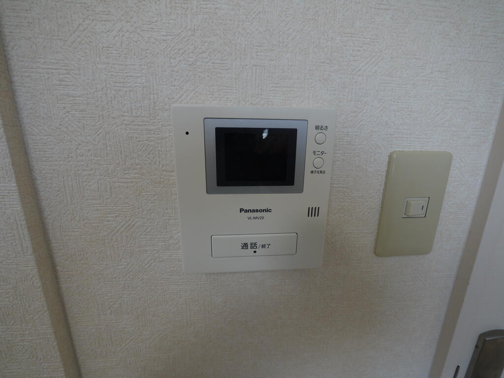 グランパレスKのその他写真
