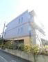 建物外観　☆安心のRC造♪☆