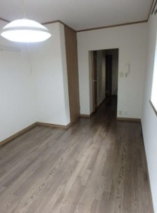 その他部屋・スペース　別角度から