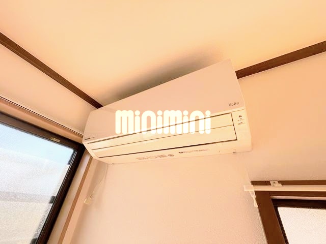 メゾン山崎のその他写真