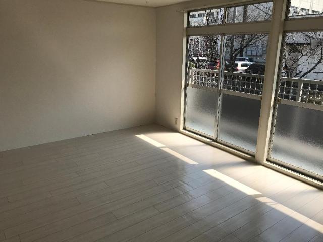 その他部屋・スペース　洋室