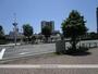 その他　沼津駅（東海道線・御殿場線）（その他）まで2200m
