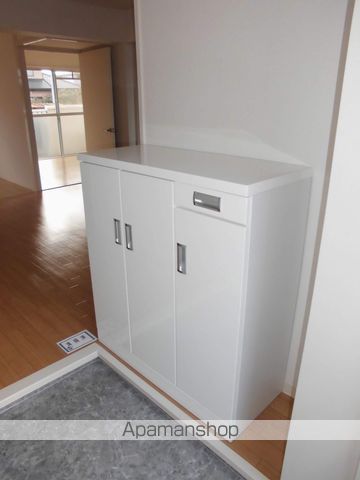 その他部屋・スペース　その他部屋・スペース