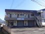 みつるアパート２ 2階 築41年2ヶ月の賃貸物件