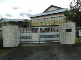 幼稚園・保育園　鴨宮幼稚園（幼稚園・保育園）まで469m