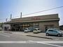 スーパー　（株）マルエー／泉野店（スーパー）まで388m