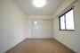 その他部屋・スペース　同物件、別号室