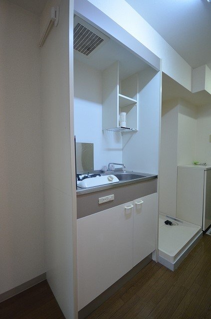 その他設備　同物件、別号室