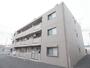 小山駅より徒歩10分 3階 築11年7ヶ月の賃貸物件