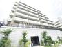 石川町駅より徒歩9分 築7年7ヶ月 8階建の賃貸物件