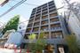 ニド新御徒町 8階 築1年5ヶ月の賃貸物件