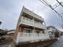 下赤塚駅より徒歩15分 3階 築10年4ヶ月の賃貸物件