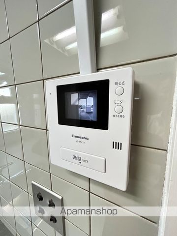 ＪＲ東海道本線 浜松駅 徒歩20分 4階建 築49年のその他写真