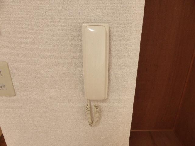 セキュリティ　その他