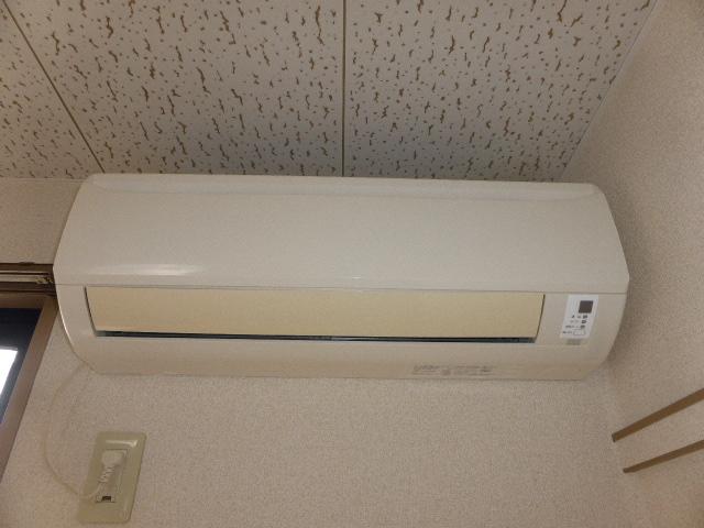 その他設備　その他