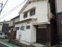 河内長野駅より徒歩7分 築62年3ヶ月の賃貸物件