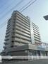 一ノ関駅よりバス6分 徒歩8分 1階 築27年7ヶ月の賃貸物件