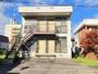 旭川駅より徒歩23分 1階 築43年1ヶ月の賃貸物件