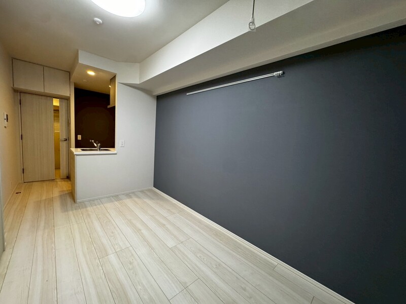 その他部屋・スペース　内観