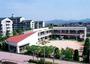 幼稚園・保育園　北摂第一幼稚園（幼稚園・保育園）まで1261m