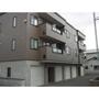 コンフォート澄川 2階 築24年3ヶ月の賃貸物件