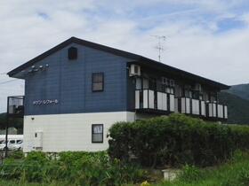 ＪＲ長崎本線/中原駅 歩27分