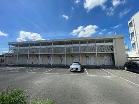 南海本線/紀ノ川駅 歩21分