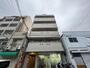 P・Sマンション中加賀屋 5階 築18年7ヶ月の賃貸物件